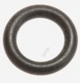 SAECO O-Ring