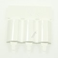 ELECTROLUX / AEG Reflector                                                   