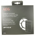 ELECTROLUX / AEG Filtre aspirator