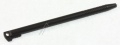 PANASONIC Stylus Pen