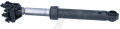 SUSPA Telescoape                                                  