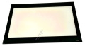 BEKO/GRUNDIG/ARCELIK Geamuri interior cuptor