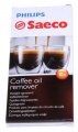 PHILIPS/SAECO Solutie de curatat espressor/cafetiera