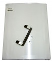 Combina frigorifica BEKO/GRUNDIG/ARCELIK Usa frigider AS DOOR FZ K6330 BEKO 2010 VH ARCP1_BIOF