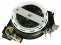 BEKO/GRUNDIG/ARCELIK Cablu alimentare aspirator +tambur
