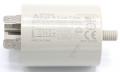 BEKO/GRUNDIG/ARCELIK Condensator antiparazitare