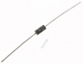 TAIWAN SEMICONDUCTOR Diode de protectie