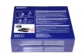 All SONY DVD Burner USB VRD-P1  EXTERNER DVD-BRENNER -SONY-