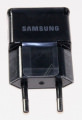 SAMSUNG Alimentator USB                                             