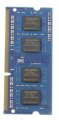 Frigider - Memorii RAM laptop VALUERAM  SODDR3-RAM 4GB PC3-12800 ,CL11