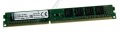 All - Memorii-DDR-SD-RAM VALUERAM  DDR3-RAM 4GB PC3-12800, CL11