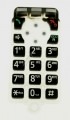 PANASONIC Tastatura telefon mobil