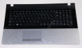 SAMSUNG Tastatura / keyboard laptop                                 