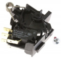 All ELECTROLUX / AEG Intrerupatoare protectie circuit 5610585167 SET,SCHUTZSCHALTER,LINKS