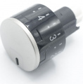 All BOSCH/SIEMENS Butoane selectare comenzi 00625918 BUTON ROTUND/BUTON/SELECTOR POZITIE