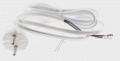 BOSCH/SIEMENS Cablu alimentare 220V                                       