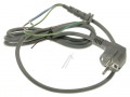 BOSCH/SIEMENS Conectori / Cabluri / Mufe / Adaptoare                      