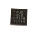 SAMSUNG CI Microprocesor                                            