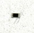 SAMSUNG Rezistente SMD Chip                                         