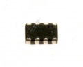 VESTEL Diode                                                       