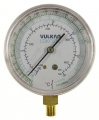 All - Manometru MH-11  HOCHDRUCK-MANOMETER