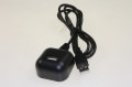VESTEL Cablu USB