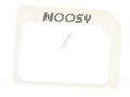 NOOSY Adaptor SIM-Card                                            