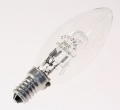 WHIRLPOOL/INDESIT BECURI HALOGEN E14