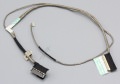 TOSHIBA Conectori / Cabluri / Mufe / Adaptoare