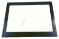 WHIRLPOOL/INDESIT Geamuri interior cuptor