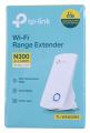 All TP-LINK WiFi Extender REPETITOR WLAN / WIFI , 300MBIT, TP-LINK