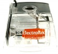 ELECTROLUX / AEG Capac de aspirator                                          