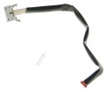 FABER / ROBLIN Cablu flexibil panglica                                     