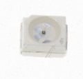 all OSRAM LED galben LED-3,4X3MM  LED-GALBEN SMD