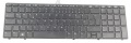 HEWLETT-PACKARD DE  -Tastatura laptop Germania