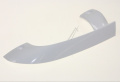 HISENSE/GORENJE Maner usa frigider/congelator