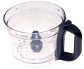 DELONGHI Bol suc