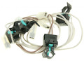 SMEG Micro switch aparate electrocasnice