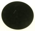 BOSCH/SIEMENS Cap arzator aragaz