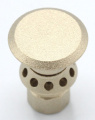 BOSCH/SIEMENS Cap arzator aragaz
