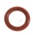 COM O-Ring