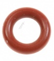 COM O-Ring