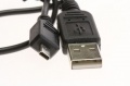 TP VISION USB-Tata/Mini-USB