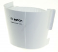 BOSCH/SIEMENS Suporti filtre