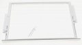 BOSCH/SIEMENS Placa/Raft de sticla                                        