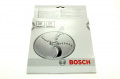 BOSCH/SIEMENS Disc de taiat