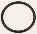 WHIRLPOOL/INDESIT O-Ring                                                      