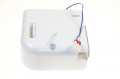 Frigider syde-by-syde SAMSUNG Capace/Clapete/Usi si accesorii CAPAC VENTILATOR FRIGIDER