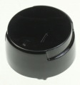 3425883042 Buton,Gaz,Negru