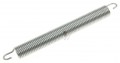 37017918 Bi Balama Arc (Braun )/45